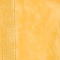 Clearance Suede Blouson Mens Outerwear