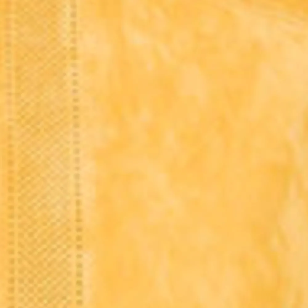 Clearance Suede Blouson Mens Outerwear