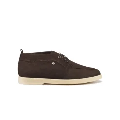 Sale Suede Chukka Boots Boots