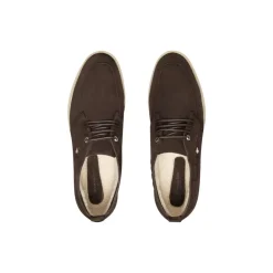 Sale Suede Chukka Boots Boots