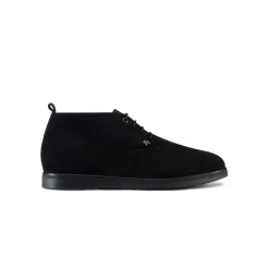 Flash Sale Suede Chukka Boots Boots