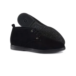 Flash Sale Suede Chukka Boots Boots