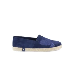 Fashion Suede Espadrilles Espadrilles & Sandals
