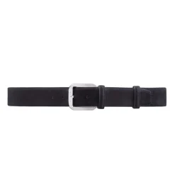 Sale Suede Leather Belt Belts