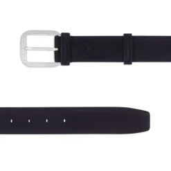 Sale Suede Leather Belt Belts