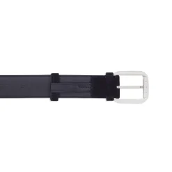 Sale Suede Leather Belt Belts