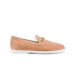 Clearance Suede Loafers Loafers