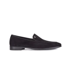 Cheap Suede Loafers Loafers