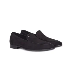 Cheap Suede Loafers Loafers