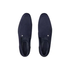 Flash Sale Suede Loafers Loafers