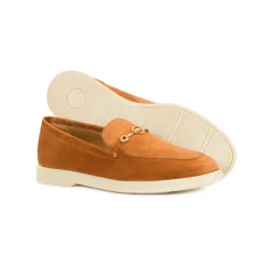 Online Suede Loafers Loafers