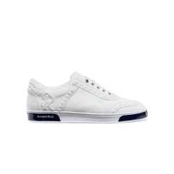 Online Suede Sneakers Sneakers