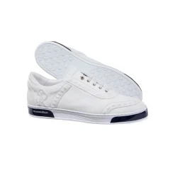 Online Suede Sneakers Sneakers