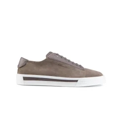 Store Suede Sneakers Sneakers