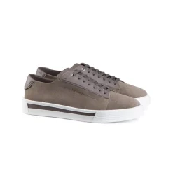 Store Suede Sneakers Sneakers