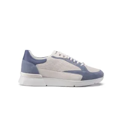 Online Suede Sneakers Sneakers