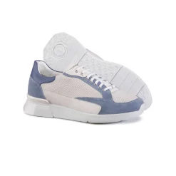 Online Suede Sneakers Sneakers