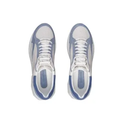 Online Suede Sneakers Sneakers