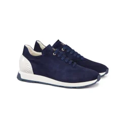 Online Suede Sneakers Sneakers