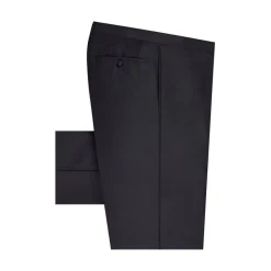 Flash Sale Suit Trousers Mens Last Sizes