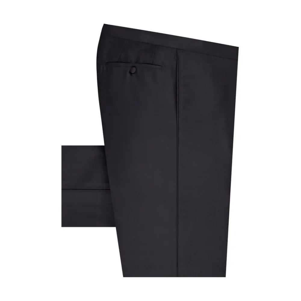 Flash Sale Suit Trousers Mens Last Sizes