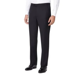 Flash Sale Suit Trousers Mens Last Sizes