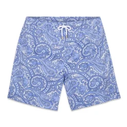 Sale Swim Shorts Mens Swimwear