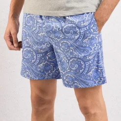 Sale Swim Shorts Mens Swimwear