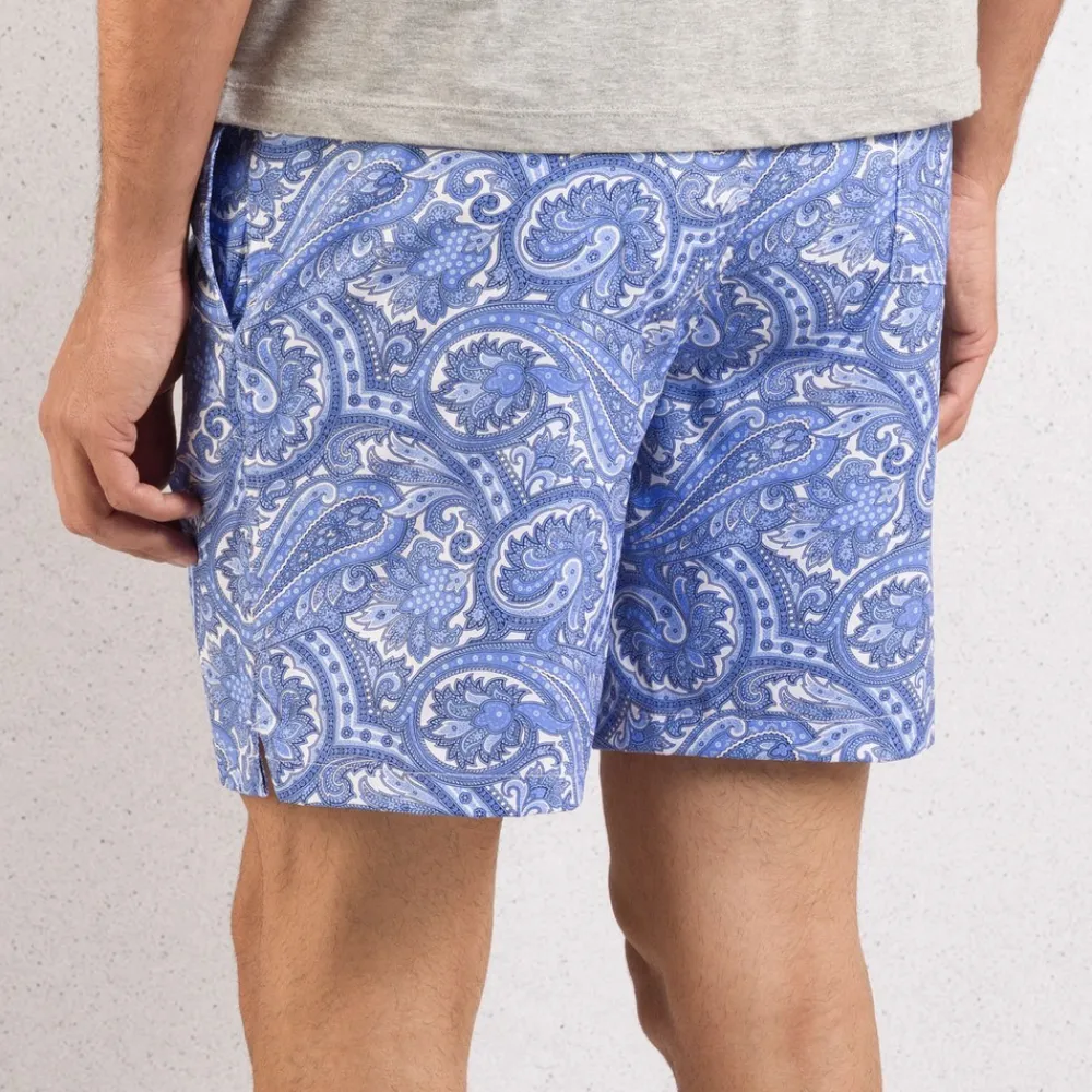 Sale Swim Shorts Mens Swimwear