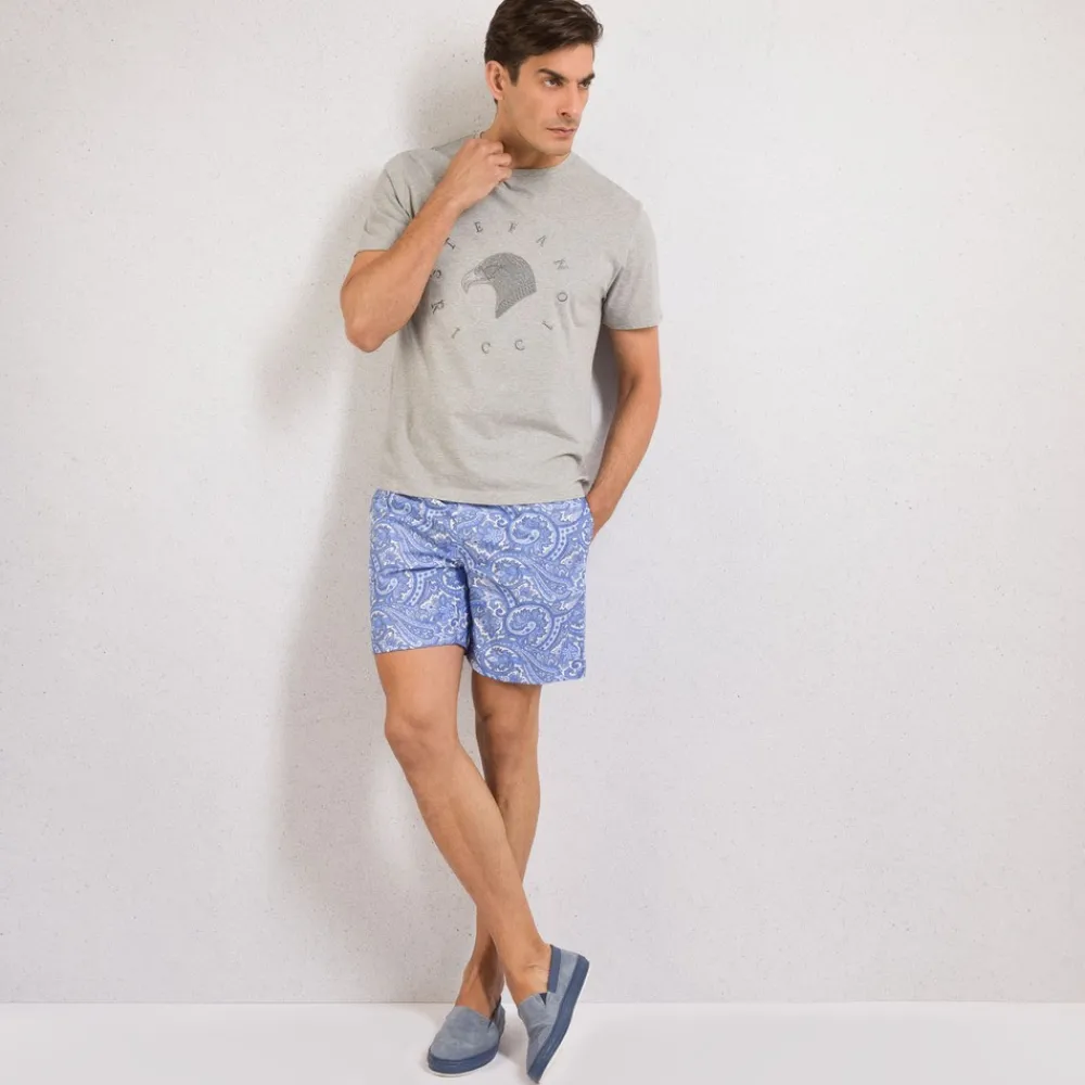 Sale Swim Shorts Mens Swimwear