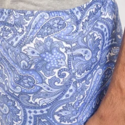 Sale Swim Shorts Mens Swimwear
