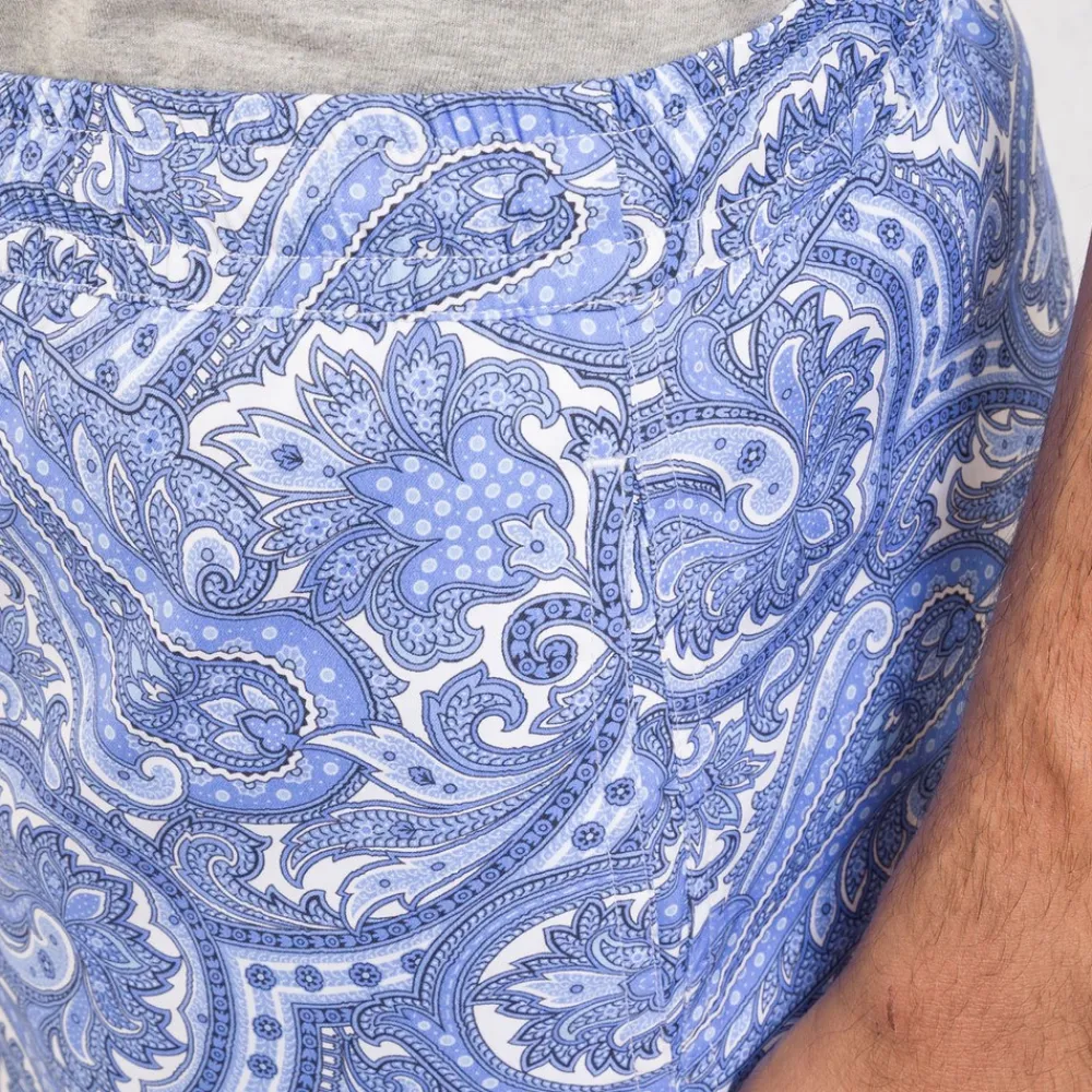 Sale Swim Shorts Mens Swimwear