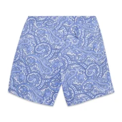 Sale Swim Shorts Mens Swimwear
