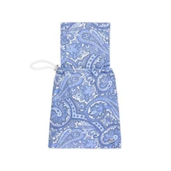Sale Swim Shorts Mens Swimwear