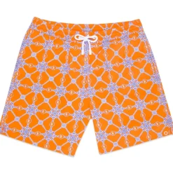 Store Swim Shorts Mens Last Sizes