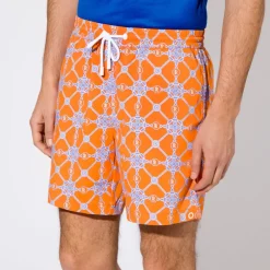 Store Swim Shorts Mens Last Sizes