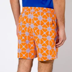 Store Swim Shorts Mens Last Sizes