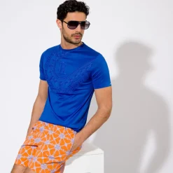 Store Swim Shorts Mens Last Sizes