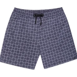 Cheap Swim Shorts Mens Swimwear
