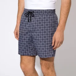 Cheap Swim Shorts Mens Swimwear