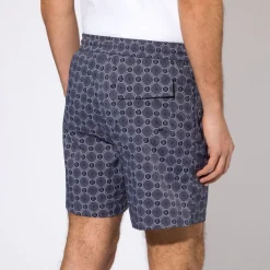 Cheap Swim Shorts Mens Swimwear