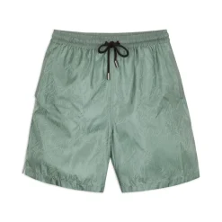Online Swim Shorts Mens Swimwear