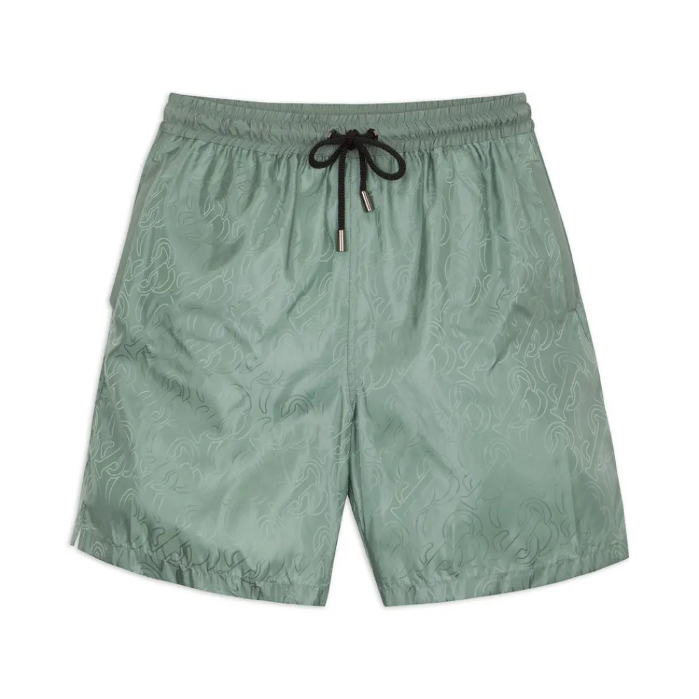 Online Swim Shorts Mens Swimwear