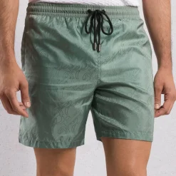 Online Swim Shorts Mens Swimwear