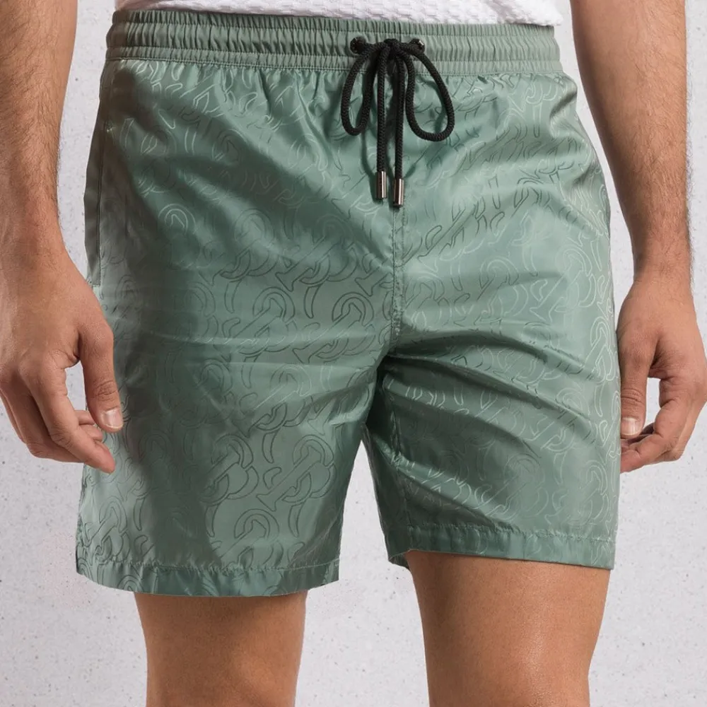 Online Swim Shorts Mens Swimwear