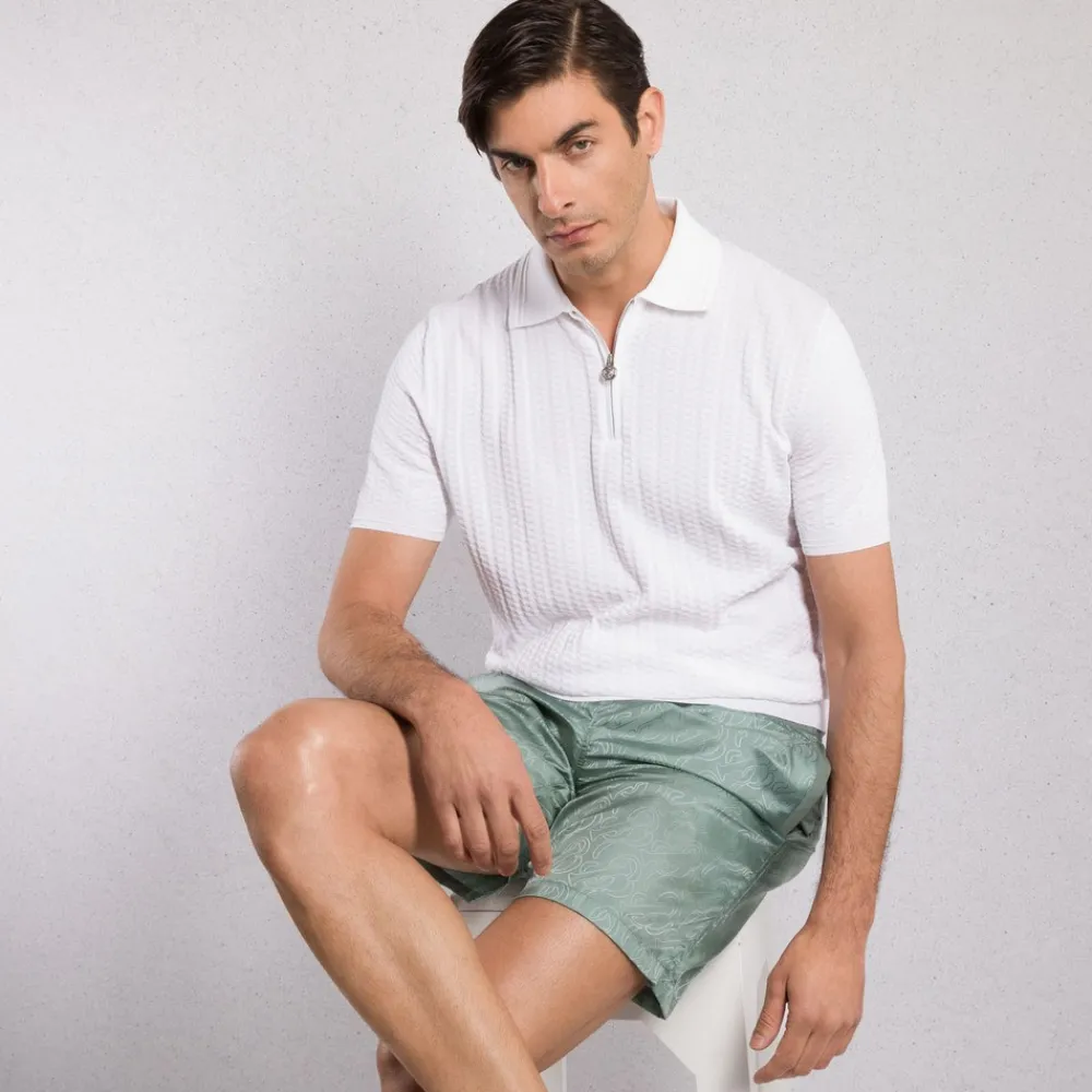 Online Swim Shorts Mens Swimwear