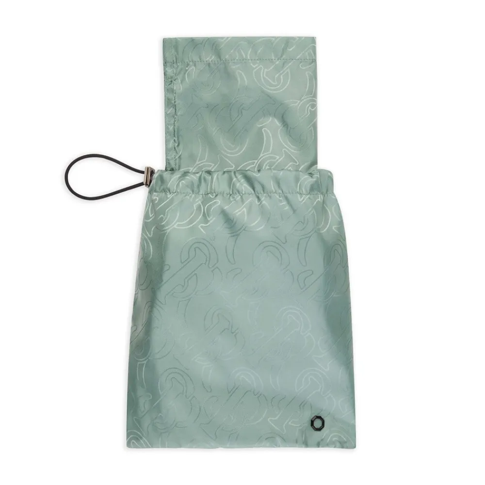 Online Swim Shorts Mens Swimwear