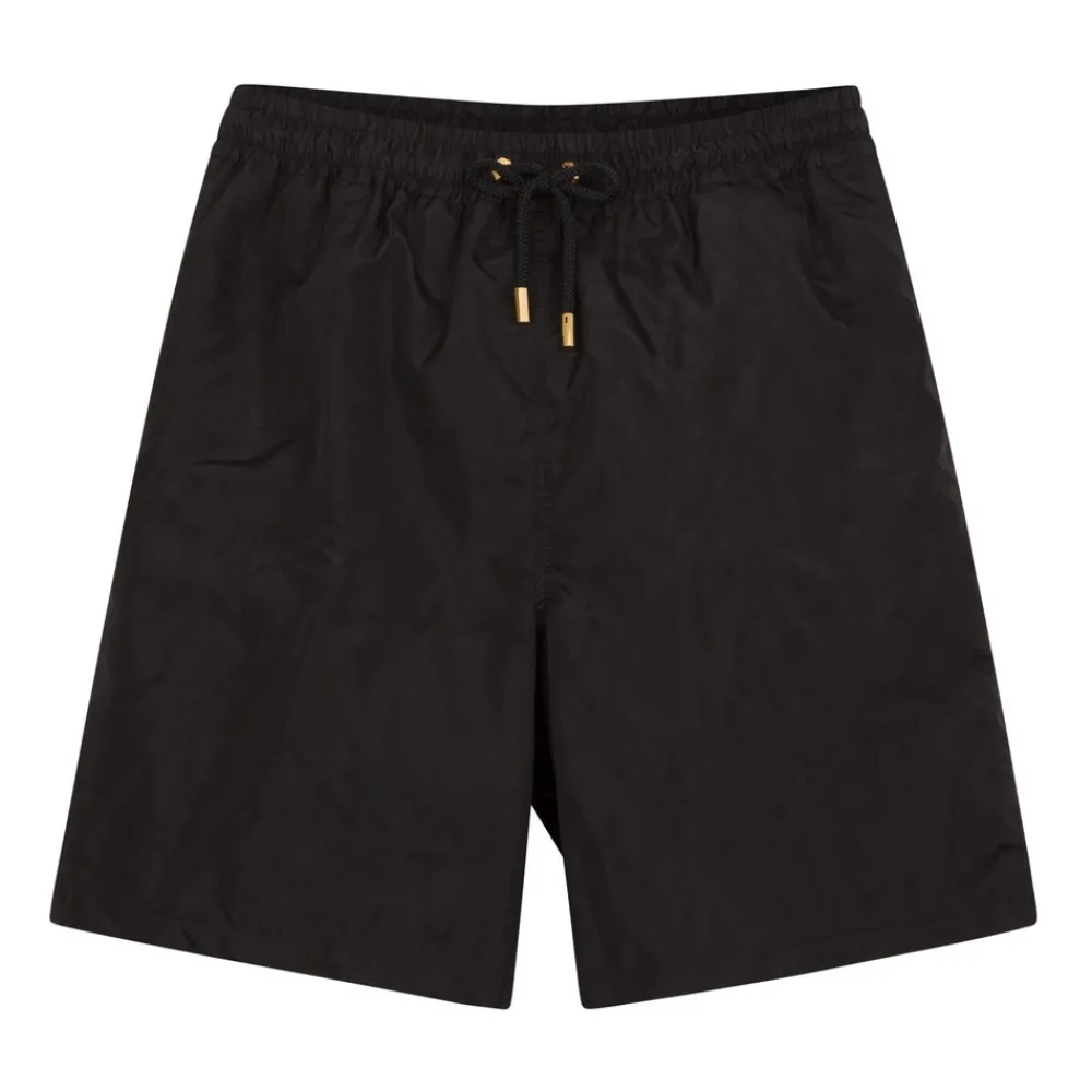 Discount Swim Shorts Mens Swimwear