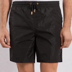 Discount Swim Shorts Mens Swimwear