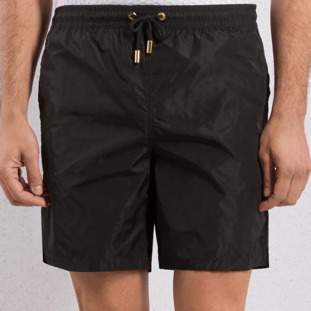 Discount Swim Shorts Mens Swimwear